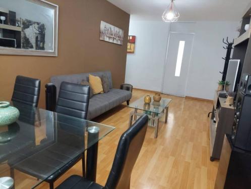 Departamento en Venta ubicado en Miraflores a $220,000