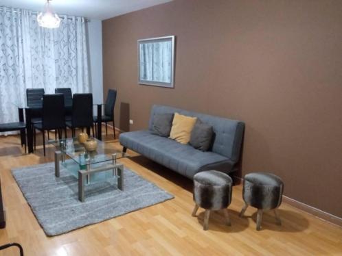 Departamento en Venta ubicado en Miraflores