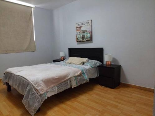 Departamento en Venta de 3 dormitorios ubicado en Miraflores