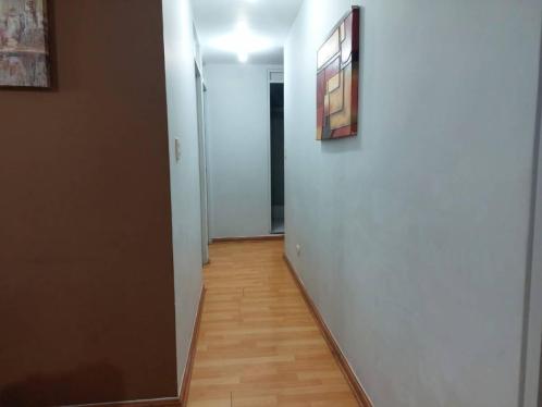 Oportunidad única Departamento ubicado en Miraflores