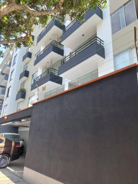 Departamento barato en Venta en Miraflores