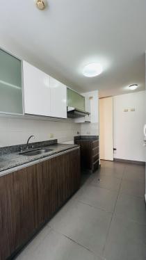 Departamento en Venta ubicado en San Isidro a $156,000