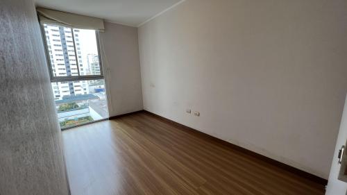 Departamento en Venta ubicado en San Isidro