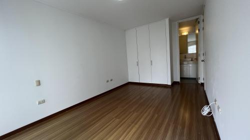 Departamento en Venta ubicado en Calle Los Cipreses