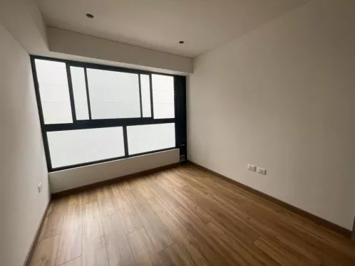 Departamento en Alquiler ubicado en San Isidro a $680