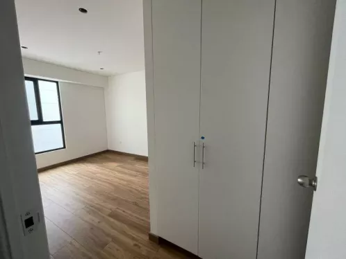 Departamento en Alquiler ubicado en San Isidro