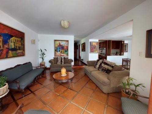 Casa en Venta ubicado en Santiago De Surco