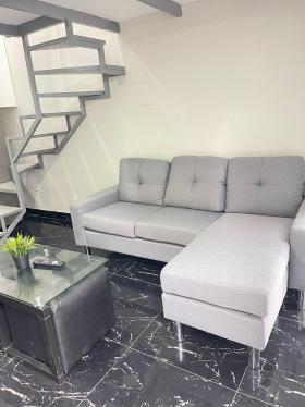 Departamento en Alquiler ubicado en Miraflores a $645