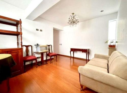 Departamento en Venta ubicado en San Isidro a $545,000