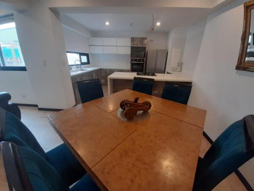 Departamento en Venta ubicado en Miraflores a $415,200