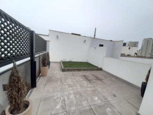 Departamento en Venta de 3 dormitorios ubicado en Miraflores