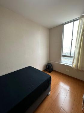 Departamento barato en Alquiler en Santiago De Surco