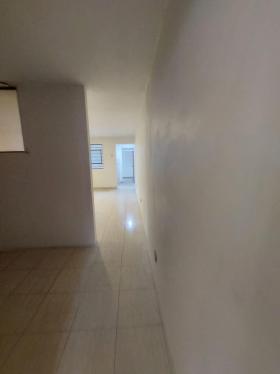 Departamento en Venta ubicado en San Juan De Lurigancho a $95,000