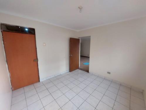 Departamento en Venta ubicado en San Juan De Lurigancho a $95,000