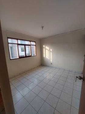 Departamento de 3 dormitorios y 2 baños ubicado en San Juan De Lurigancho