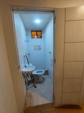 Oportunidad única Departamento ubicado en San Juan De Lurigancho