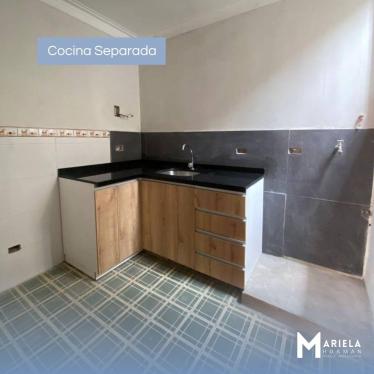 Departamento en Alquiler ubicado en Lince a $670