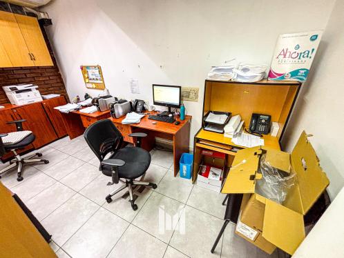 Local comercial en Alquiler a $3,500