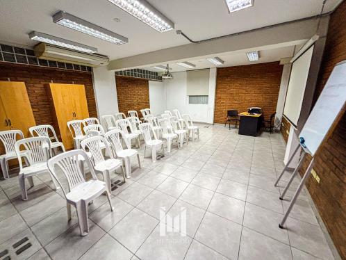 Local comercial en Alquiler a $3,500 en Babilonia