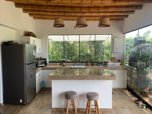 Casa de Campo en Venta ubicado en Cañete