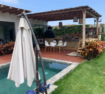 Casa de Campo en Venta de 3 dormitorios ubicado en Cercado De Lima