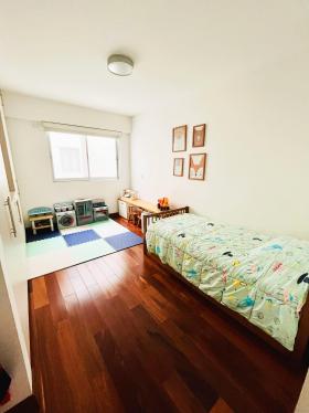 Departamento de 3 dormitorios y 2 baños ubicado en Miraflores