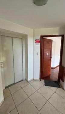 Departamento en Venta ubicado en San Borja