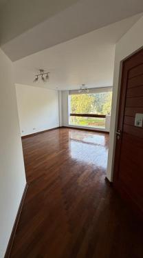 Departamento en Venta de 3 dormitorios ubicado en San Borja