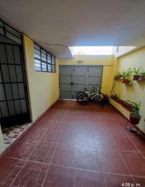 Casa en Venta ubicado en Los Olivos a $248,000