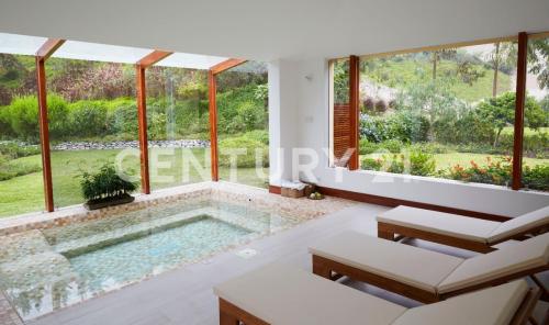 Casa de Campo en Venta ubicado en Cieneguilla