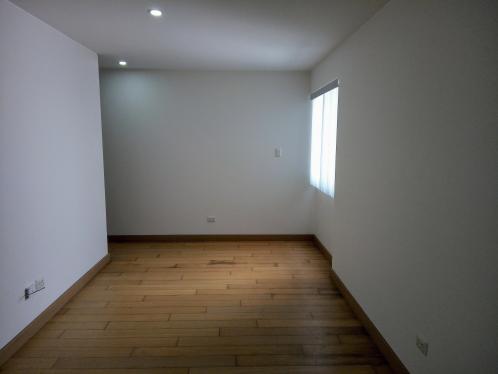 Departamento en Venta ubicado en Santiago De Surco a $330,000