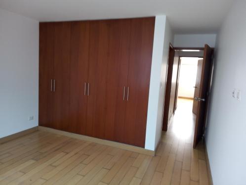 Departamento en Venta ubicado en Santiago De Surco