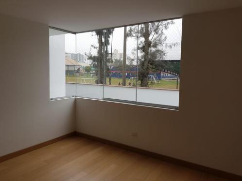 Oportunidad única Departamento ubicado en Santiago De Surco