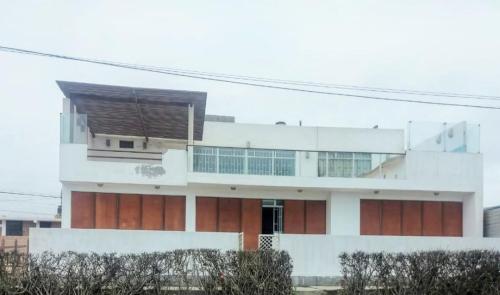 Casa en Venta ubicado en Ancon