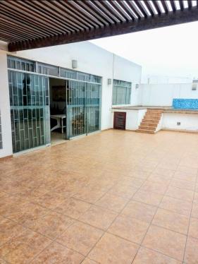 Casa en Venta ubicado en Ancon