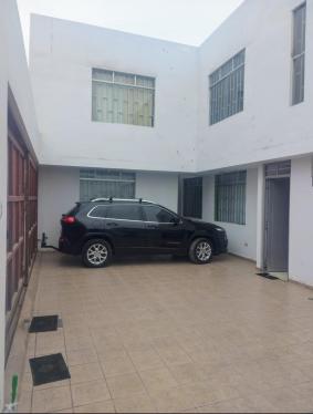 Casa en Venta ubicado en Urb Miramar