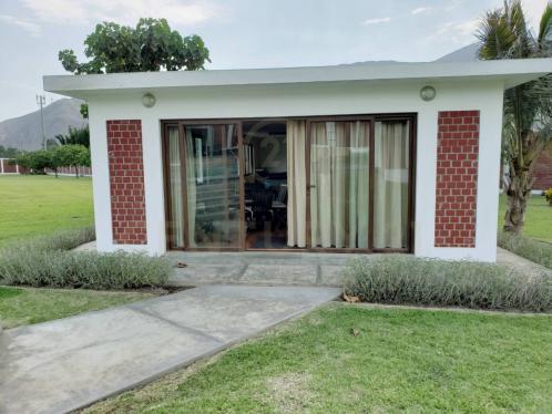 Casa en Venta con excelente ubicación.