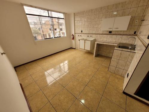 Departamento en Alquiler ubicado en Chorrillos a $320