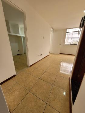 Departamento en Alquiler ubicado en Chorrillos a $320