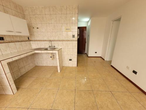 Departamento en Alquiler ubicado en Av. Guardia Peruana 749