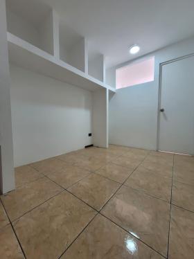 Departamento a $320