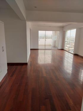 Departamento en Venta ubicado en Trujillo a $180,000