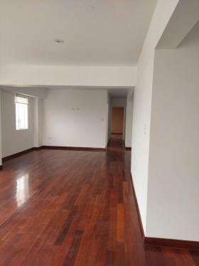 Departamento en Venta ubicado en Trujillo