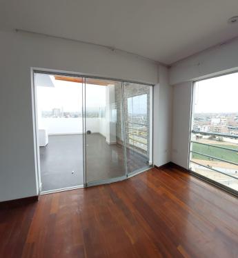 Departamento en Venta ubicado en Av. Carlos Valderrama 311