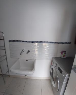 Departamento en Venta de 4 dormitorios ubicado en Trujillo