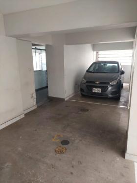 Bajo precio Departamento en Venta en Trujillo