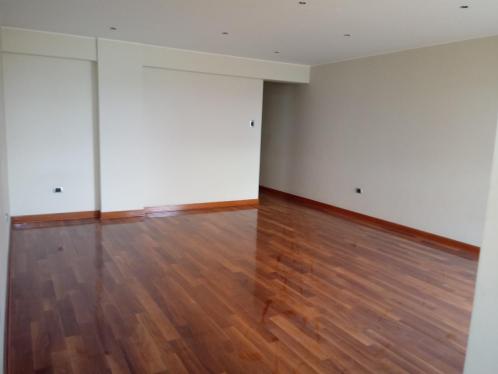 Departamento en Venta ubicado en Santiago De Surco a $218,000