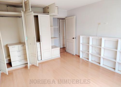 Departamento barato en Venta en San Borja