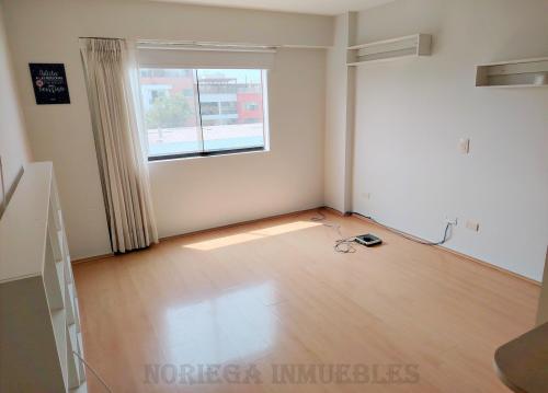 Bajo precio Departamento en Venta en San Borja