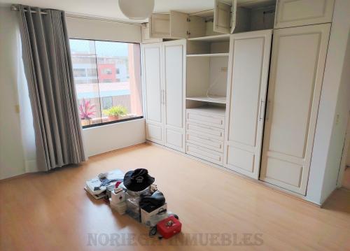 Departamento en Venta con excelente ubicación.